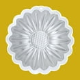 thumbnail image 1 of COM1950s Cake Pans Sets for Baking Factory Direct Cake Baking Pan Baking Pan Baking Pan Diy Cake Baking Shape Baking Pan Baking Moulds, 1 of 7