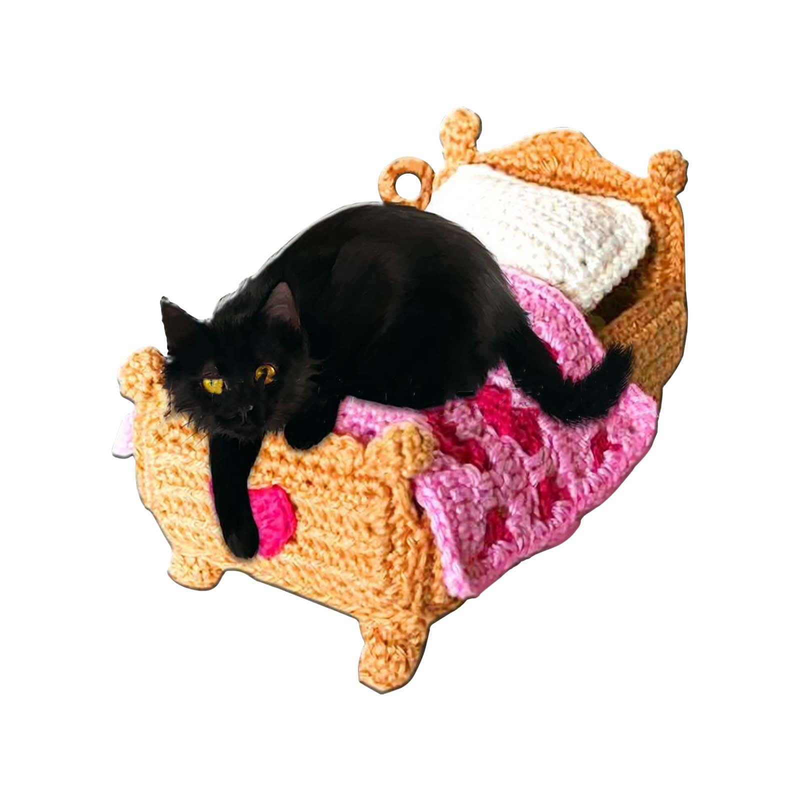 COM1950s Christmas Decorations Tree Ornaments Christmas Tree