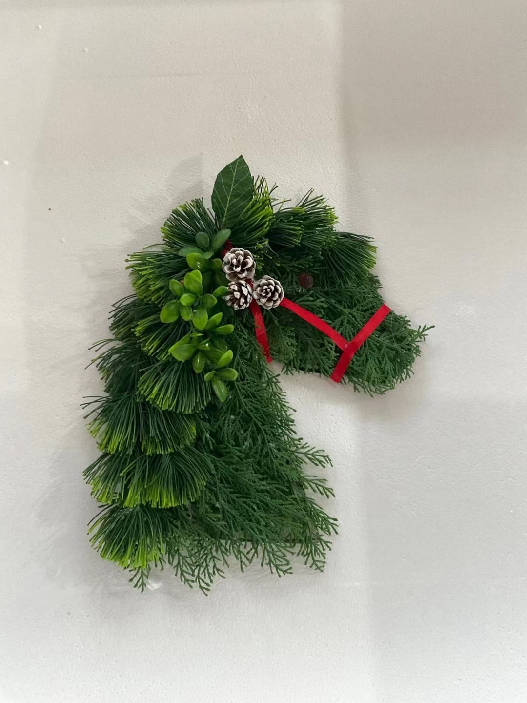 COM1950s Christmas Yard Decorations Outdoor Christmas One To One