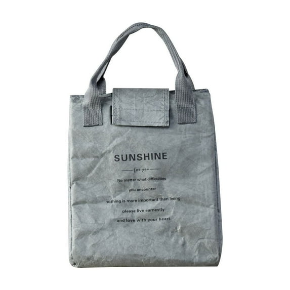 COM1950s Decorative Outdoor Waterproof Throw Pillow Covers,Square Patio Balcony Garden Waterproof Cushion Case,Pu Coating Pillow Shell for Couch,Bed,Patio,Sofa,Tent