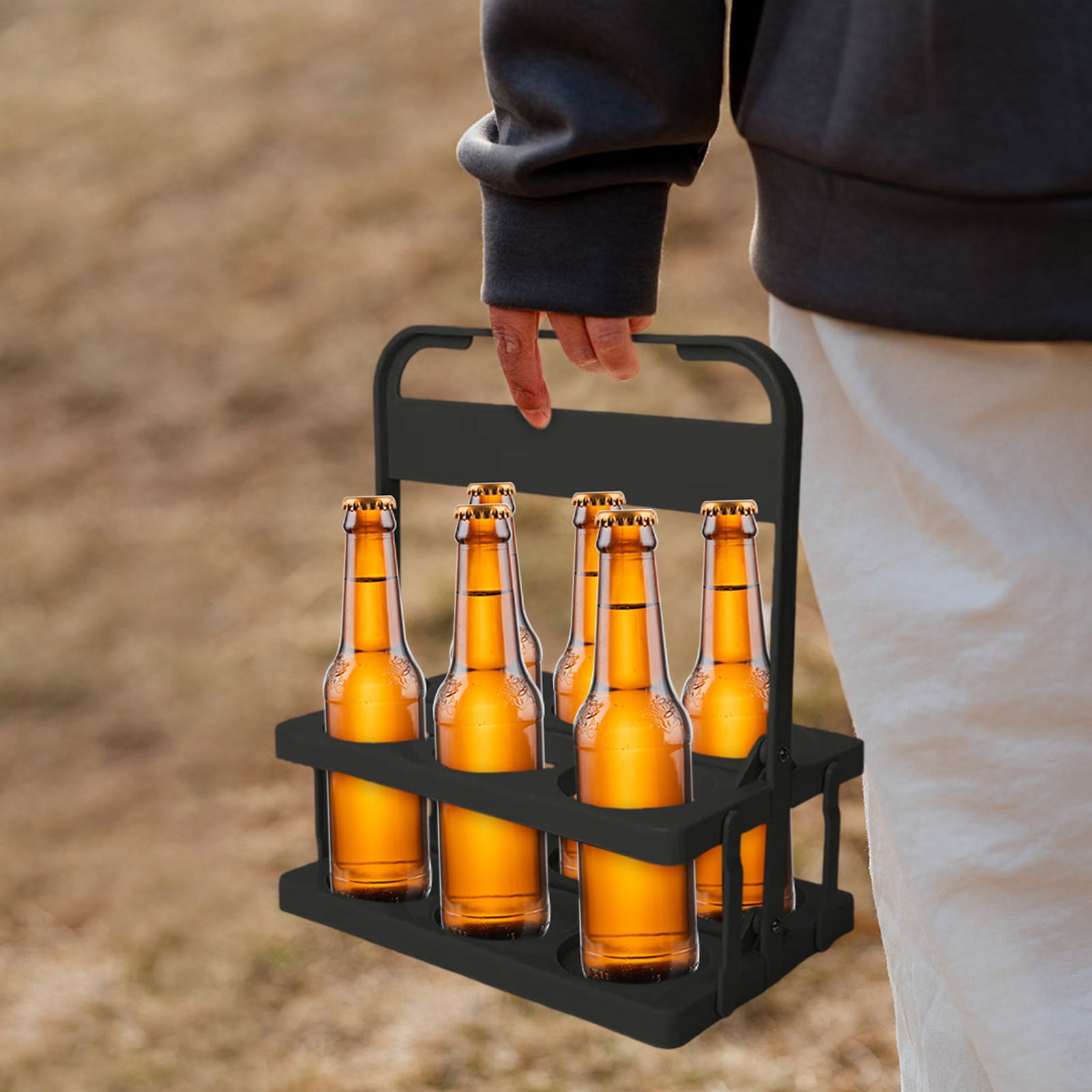 com1950s-foldable-beer-tote-portable-beverage-carrier-for-6-bottles