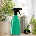thumbnail image 1 of COM1950s Household Spray Bottle,Fine Mist Sprayer for Plants and Cleaning,Pneumatic Water Bottle with Large Capacity and Even Atomization for Garden Home Use, 1 of 9