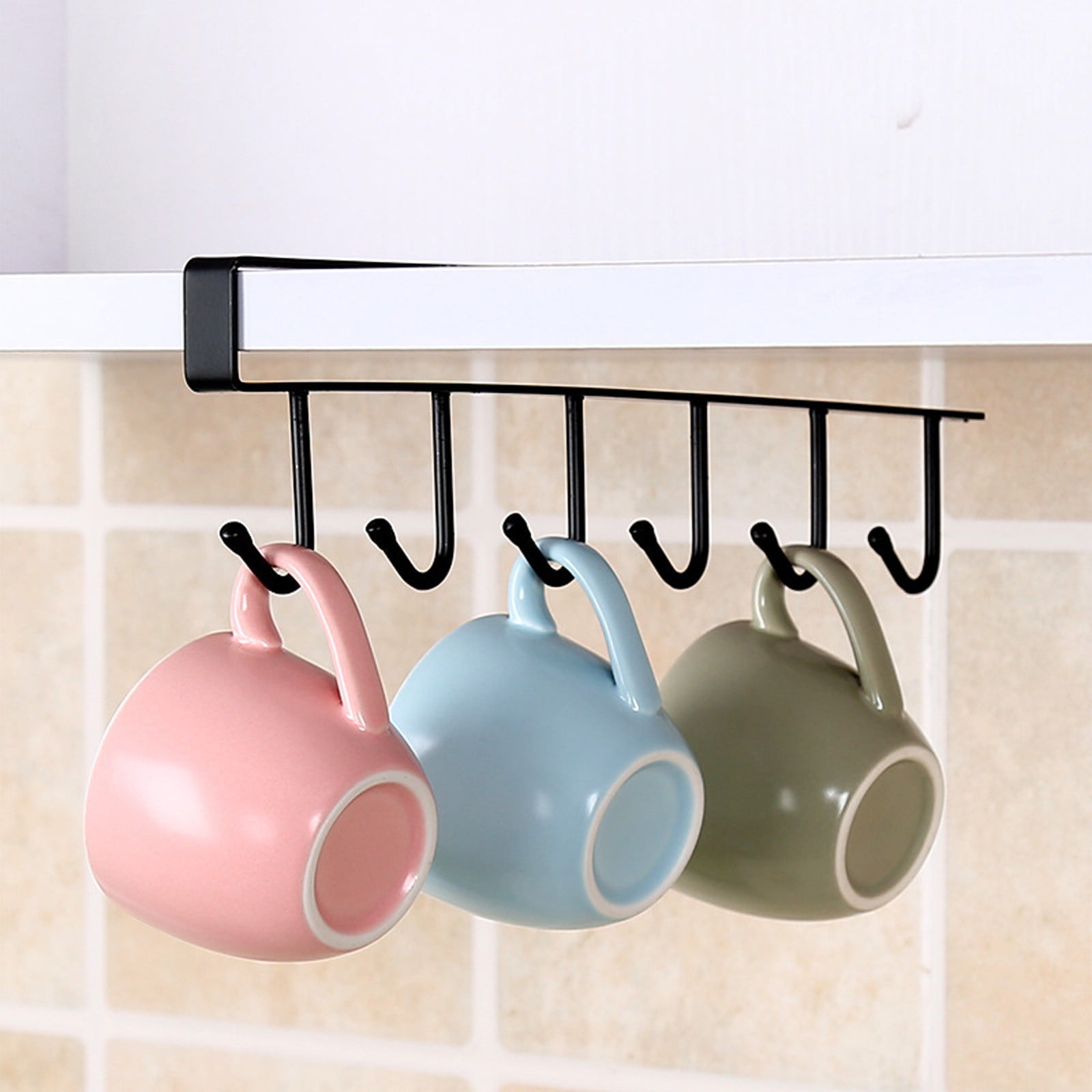COM1950s Kitchen Storage Cabinets,Kitchen Storage Cabinets,Kitchen Hook ...