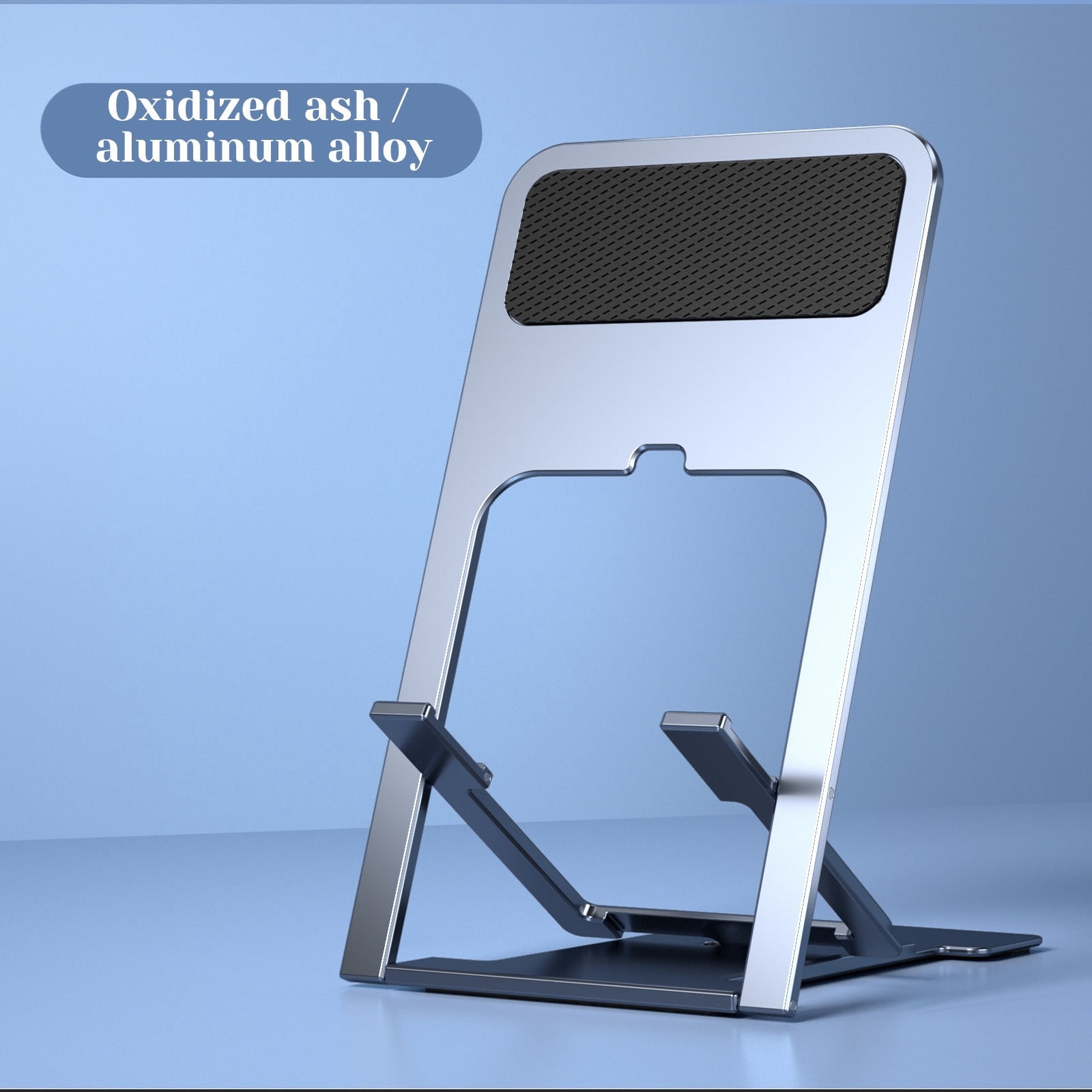COM1950s Portable Computer Desktop Standlazy Desktop Bracket Suitable ...