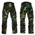 thumbnail image 1 of COMBAT PANTS BDU X-LARGE, 1 of 1