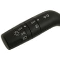 thumbnail image 1 of COMBINATION SWITCH  FOG, 1 of 4