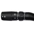 thumbnail image 1 of COMBINATION SWITCH  HEADL, 1 of 4