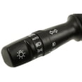 thumbnail image 1 of COMBINATION SWITCH  HEADL, 1 of 4