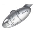 thumbnail image 1 of COMBINATION SWITCH  HEADL, 1 of 4