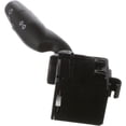 thumbnail image 1 of COMBINATION SWITCH  HEADL, 1 of 5