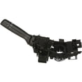 thumbnail image 1 of COMBINATION SWITCH  HEAD, 1 of 5