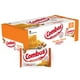 thumbnail image 1 of COMBOS Cheddar Cheese Pretzel Baked Snacks, 1.8 oz. Bag (Box of 18), 1 of 7