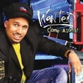 thumbnail image 1 of COME ALONG [WANTED (RAP)], 1 of 1