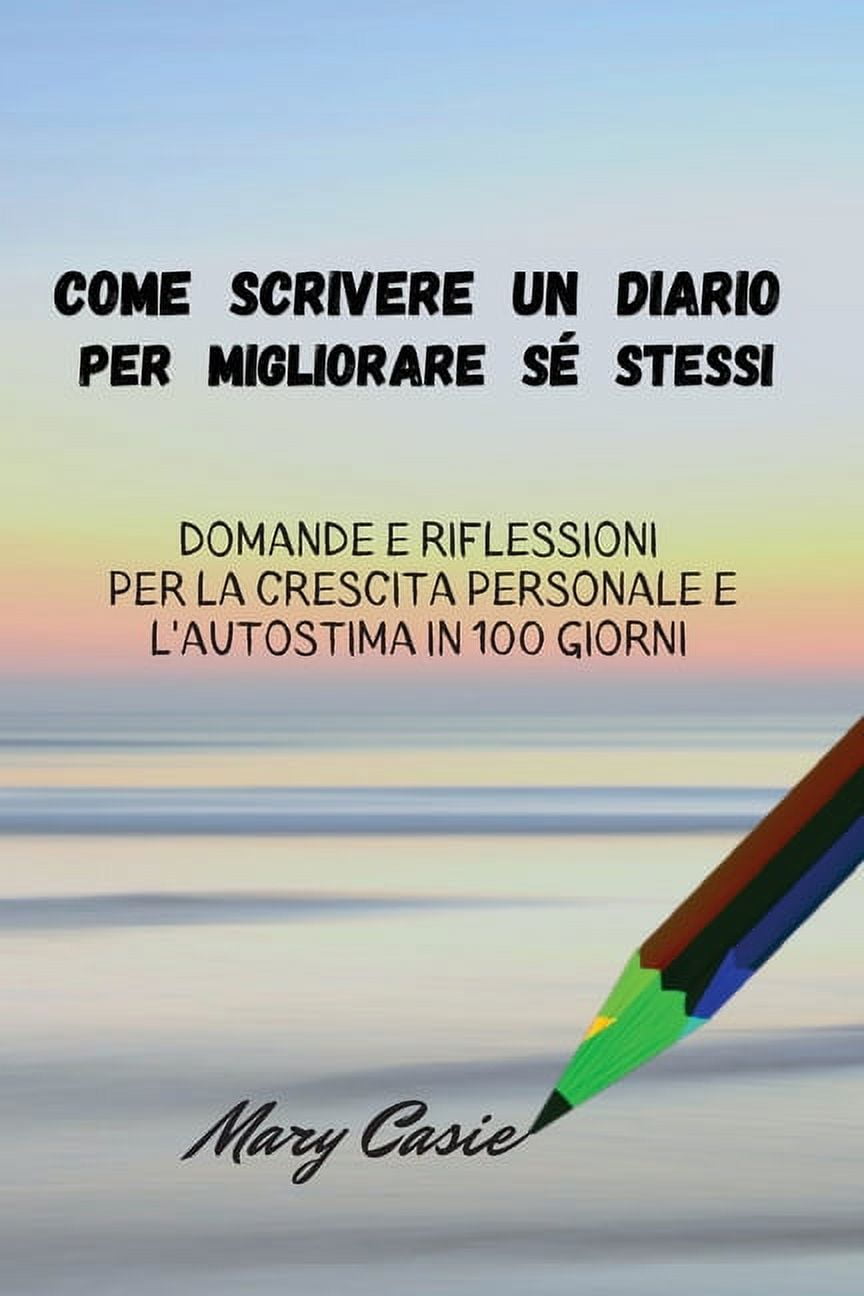 XILOFONO GATTO -DJECO - Fabula Giochi e Storie