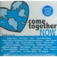 thumbnail image 1 of COME TOGETHER NOW [SINGLE], 1 of 1