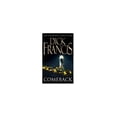thumbnail image 1 of Pre-Owned COMEBACK Paperback, 1 of 1