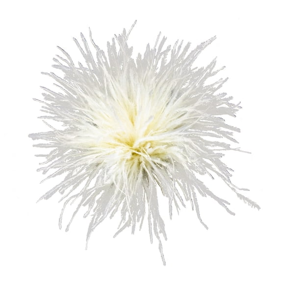 COMEET Brooch Pins, Brooch Corsages Cloth Decorations Brooch Pins Lapel Pins for Woman Men