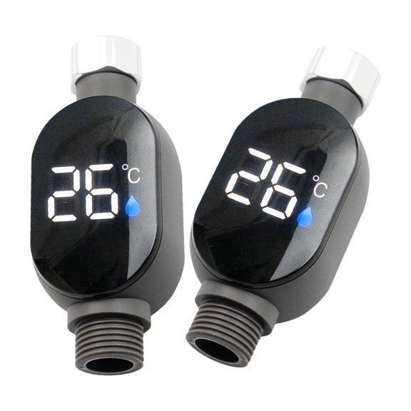 COMEET Data Cable, LR6 AA Battery USB Power Supply Cable 1.5V AA Battery for Radio Electric Toy Clock LED Light Calculator