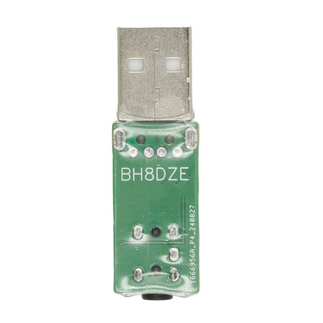 COMEET Key Trainer,Morse Code Training Adapter USB Key Trainer for /Key ...