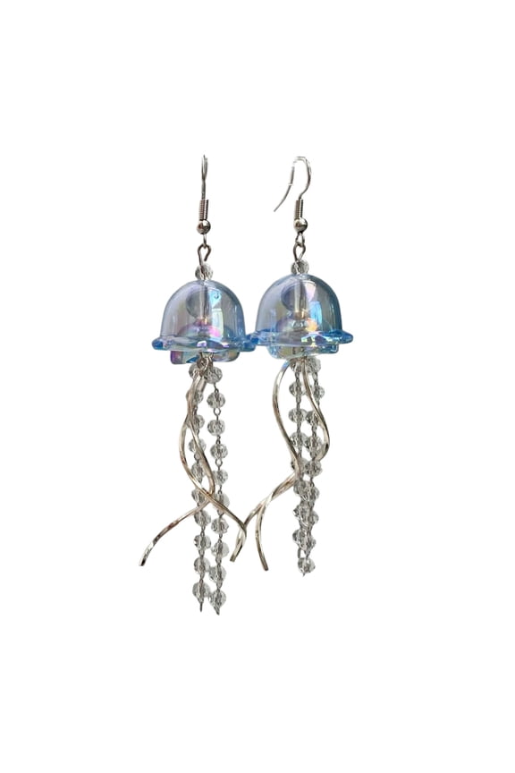 Nail Shells, Jewelry Shell Shell Pieces Shell Jewelry Beauty Decoration For Tips Beauty Tool