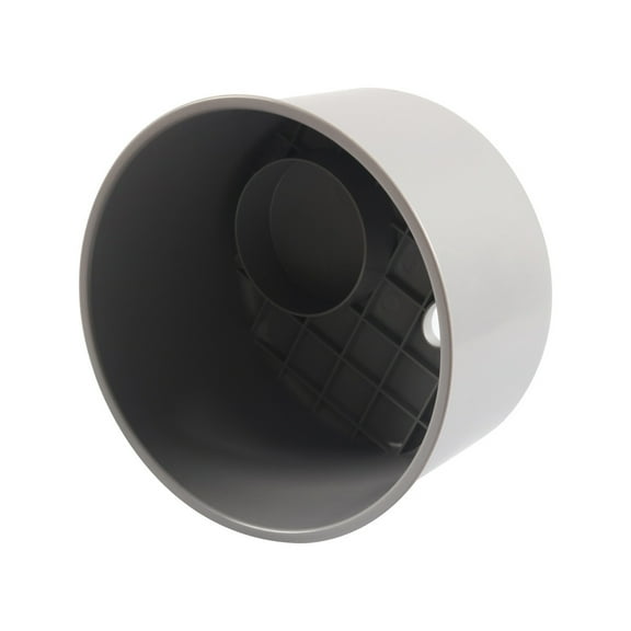 COMEET Storage Pouch,Hatches Bucket Container Replacement Kayaks Storage Bucket Fishing Storage Bin Kayaks Accessories Enduring