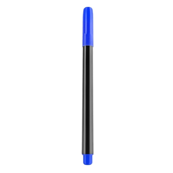 COMEET Transfer Pens, Iron On Transfer Pens Embroidery Transfer Pen Marker for Heat Transfer Embroidery Transfer Pen Heat Transfer Fabric Pen