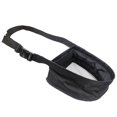 thumbnail image 2 of Fly Fishing Stripping Basket – Foldable, Super Lightweight Line Casting Basket For Anglers 2 of 3