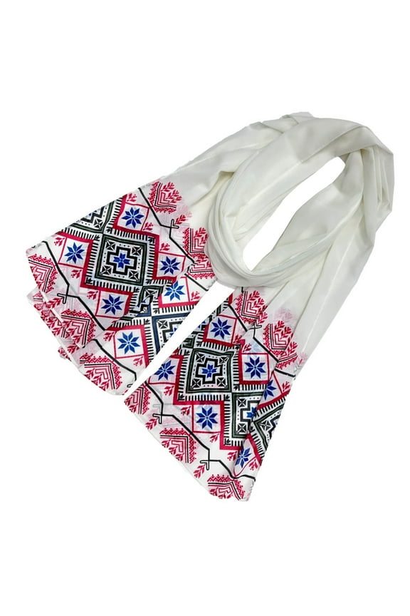 desert scarf, Women Kaftan Hijab Khimar Headwrap Hijab Scarf Muslims Kaftan Keffiyeh Headwrap Chiffons Printed Shawl Malay Headscarf