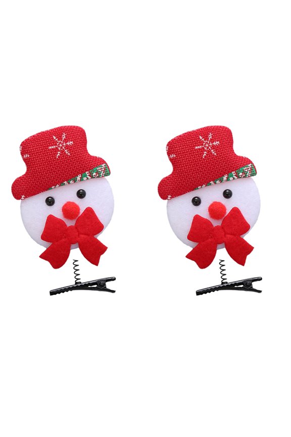 festival hairclip, Stylish Protecting Sunglass Retros Polarized Sunglass Big Sunglass for Outdoor Activity and Travel