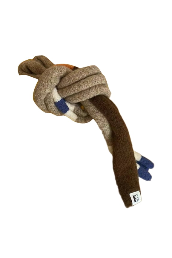 skinny scarf, Handmade Crochet Scarf for Female Girl 2000s Long Scarf Spring Autumn Knitted Skinny Scarf Neck Scarves