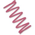 thumbnail image 1 of COMET 94C Clutch Spring - Pink 205858A, 1 of 1