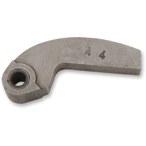 COMET A-4 Cam Arm 212135A1