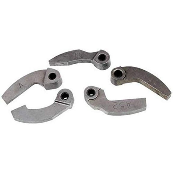 COMET Clutch Cam Arm for 102C/108C #276154