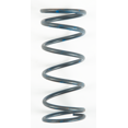 thumbnail image 1 of COMET Clutch Spring - Blue 202552A, 1 of 1
