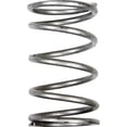 thumbnail image 1 of COMET Clutch Spring - Silver 204818A, 1 of 1
