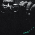 thumbnail image 1 of Nick Hakim - Cometa  [VINYL], 1 of 1