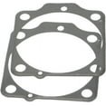 thumbnail image 1 of COMETIC BASE GASKET 2 FRONT H-D PANHEA D/SHOVELHEAD, 1 of 1