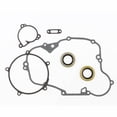 thumbnail image 1 of Cometic Gaskets C3356 Cometic Bottom End Kit With Crank Seals For Kawasaki, 1 of 1
