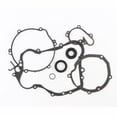thumbnail image 1 of Cometic Gaskets C3297 Cometic Bottom End Kit With Crank Seals-for for Yamaha, 1 of 1