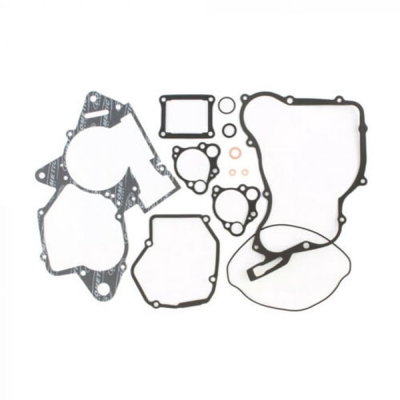 Cometic Bottom End Kit