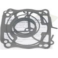 thumbnail image 1 of COMETIC C7110 Top End Kit 58mm BorE-Kawasaki, 1 of 1