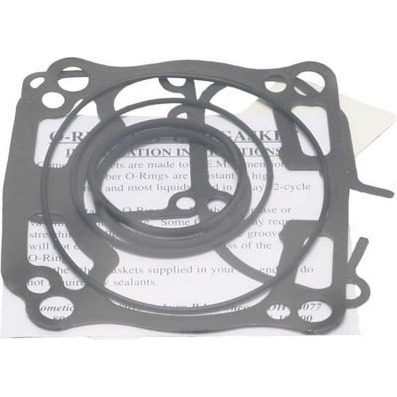 COMETIC C7131 Top End Kit 57mm BorE-Kawasaki