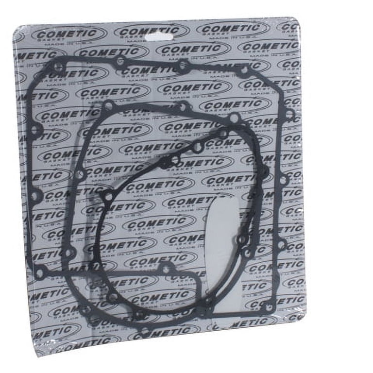 COMETIC C8620 Kaw ZX-9r 98-03 EnG-Case Rebuild Kit - Walmart.com