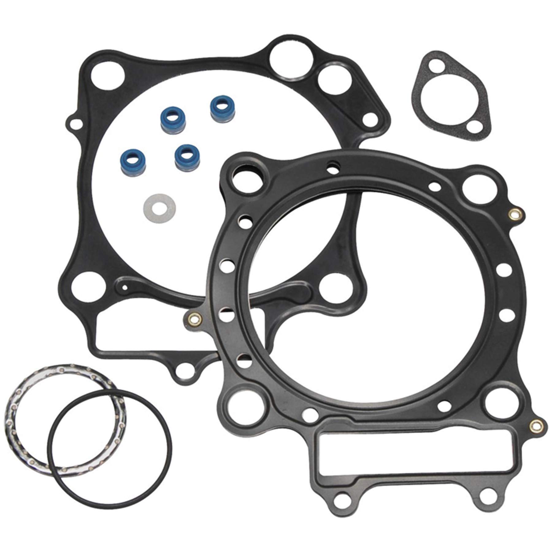 Cometic C3369 Hi-Performance Off-Road Gasket/Seal - Walmart.com