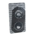 thumbnail image 1 of Cometic C6002 High-Performance Gasket Kit (Personal Watercraft), 1 of 2