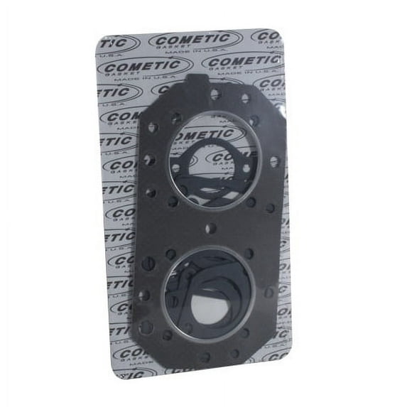 Cometic C6002 High-Performance Gasket Kit (Personal Watercraft)
