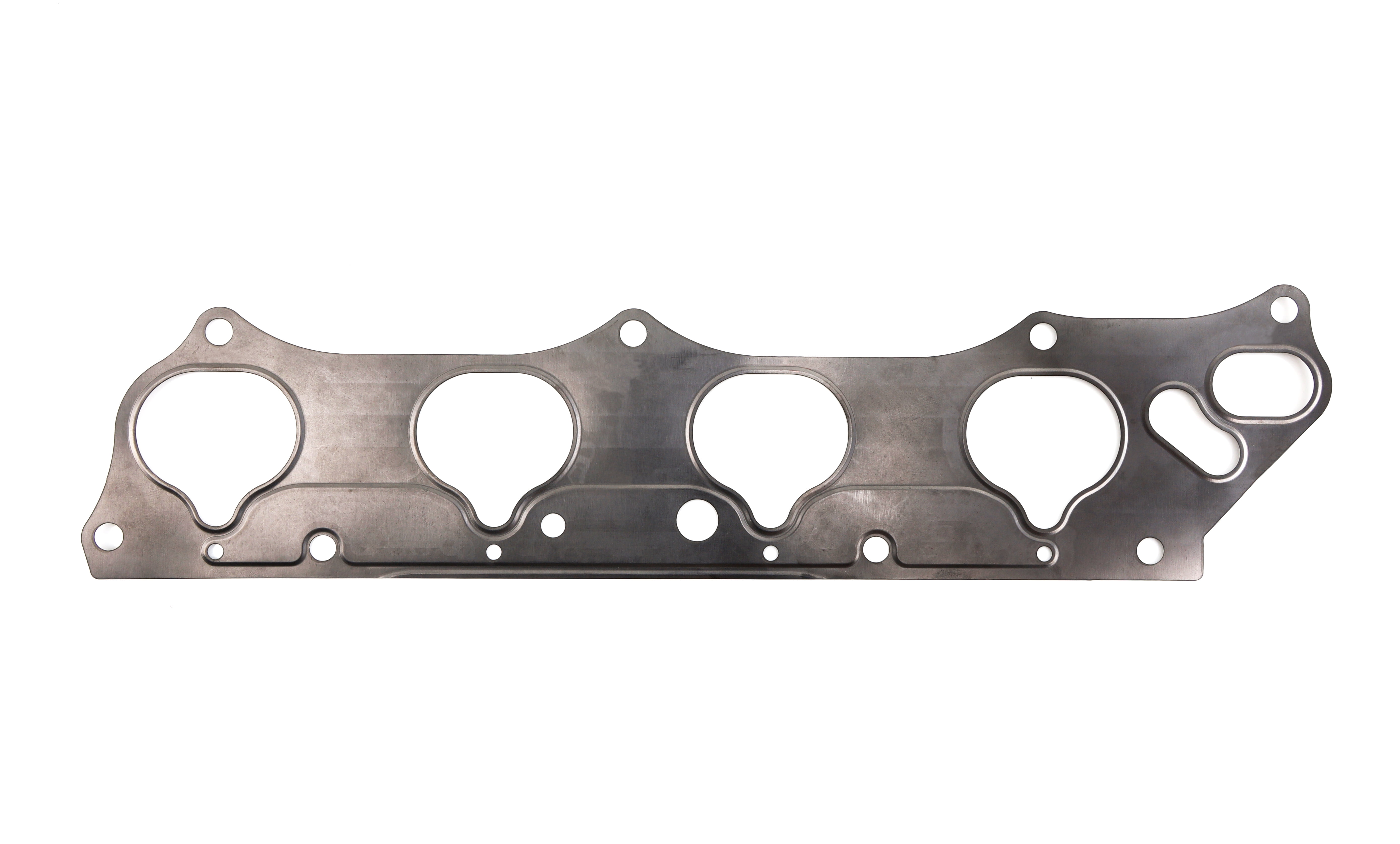 COMETIC GASKETS HON K20Z1 Z3 05-11 INTA KE-.010in RC MANIFOLD GA partNumber: C14095