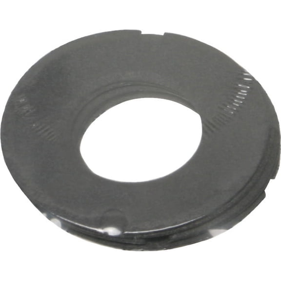 COMETIC GENERATOR MOUNTING GSKT H-D PA NHEAD/SHOVELHEAD