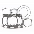 thumbnail image 1 of Cometic Gaskets C7099 Cometic O-Ring Top End Kit for Ktm, 1 of 2