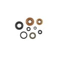 thumbnail image 1 of Cometic C7096Os Hi-Performance Atv Gasket/Seal, 1 of 1